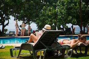 Hotel Lanka Super Corals