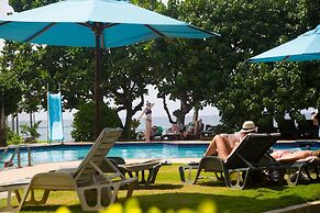 Hotel Lanka Super Corals