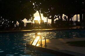 Hotel Lanka Super Corals