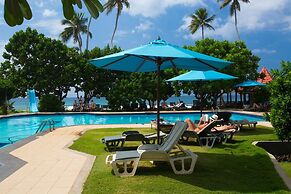 Hotel Lanka Super Corals