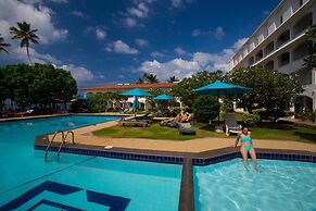 Hotel Lanka Super Corals