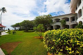 Hotel Lanka Super Corals
