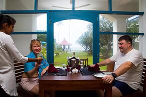 Hotel Lanka Super Corals