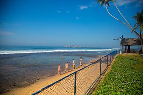 Hotel Lanka Super Corals