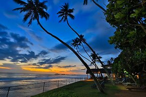 Hotel Lanka Super Corals