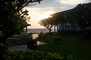 Hotel Lanka Super Corals