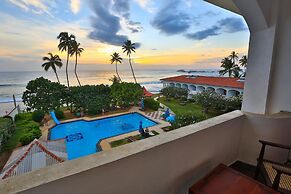 Hotel Lanka Super Corals