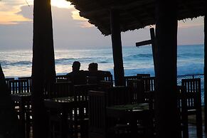 Hotel Lanka Super Corals