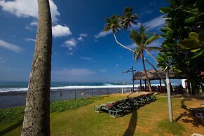 Hotel Lanka Super Corals