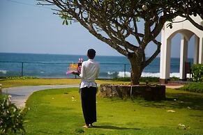 Hotel Lanka Super Corals