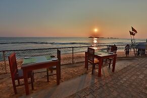 Hotel Lanka Super Corals