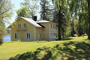 Salsåker Herrgård