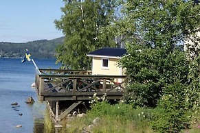 Salsåker Herrgård