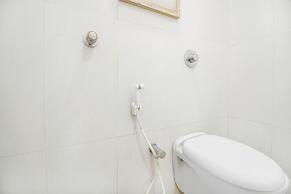 GuestHouser 2 BHK Apartment f0f4
