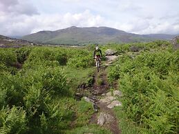 Casa Rural La Covacha