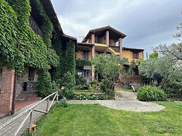 Casa Rural La Covacha