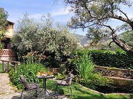 Casa Rural La Covacha