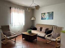 Casa Rural La Covacha