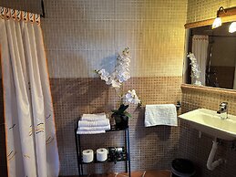 Casa Rural La Covacha