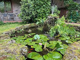 Casa Rural La Covacha