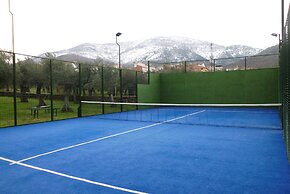 Casa Rural La Covacha