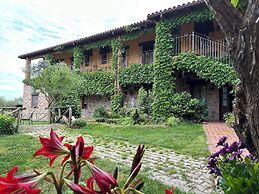 Casa Rural La Covacha