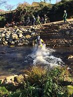 Casa Rural La Covacha