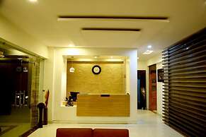 Tavisha Kanatal Hills Chamba