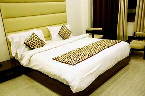 Tavisha Kanatal Hills Chamba