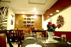 Tavisha Kanatal Hills Chamba