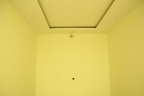 Tavisha Kanatal Hills Chamba