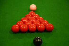 Tavisha Kanatal Hills Chamba