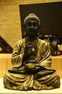 Tavisha Kanatal Hills Chamba