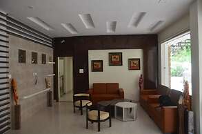 Tavisha Kanatal Hills Chamba