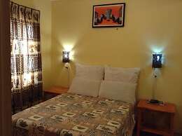 Rifumo Bed & Breakfast