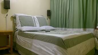 Rifumo Bed & Breakfast