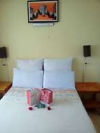 Rifumo Bed & Breakfast