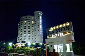 Lamos Hotel