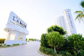 Lamos Hotel