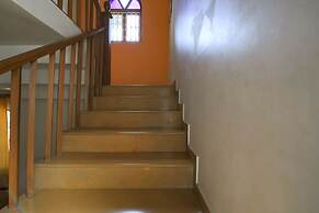 GuestHouser 3 BHK Villa 338d