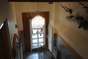 Hotel & Gaestehaus Will