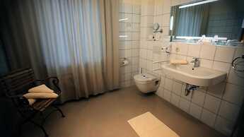 Hotel & Gaestehaus Will