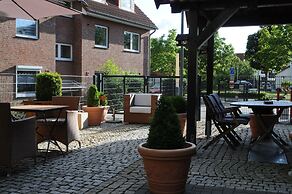 Hotel & Gaestehaus Will