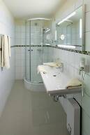 Hotel & Gaestehaus Will