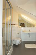 Hotel & Gaestehaus Will