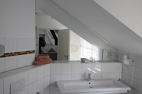 Hotel & Gaestehaus Will