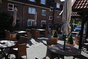 Hotel & Gaestehaus Will
