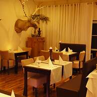Hotel & Gaestehaus Will