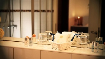 Hotel & Gaestehaus Will