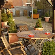 Hotel & Gaestehaus Will